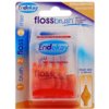 Endekay Flossbrush Orange 0.45mm